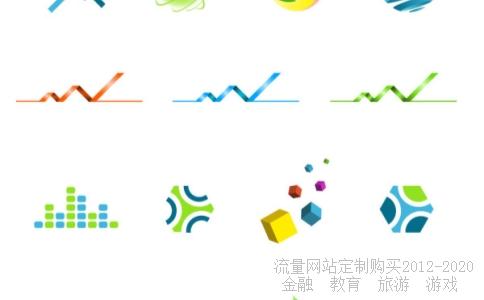 紫金矿业股票价格多少