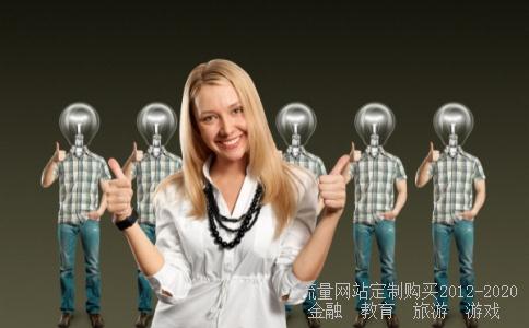 股票有哪些入门的基础知识？