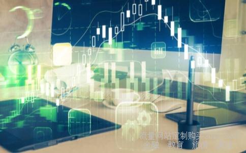 
北冰洋股票行情及代号
