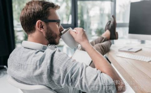 股票配资平仓是什么意思?