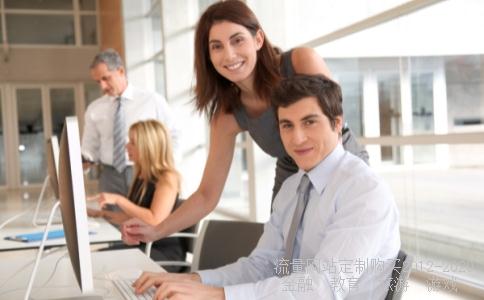 广发证券核新交易无法登陆