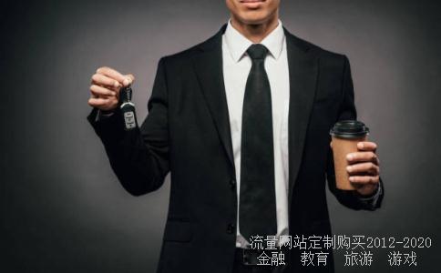 拓普集团分红7.27能买吗