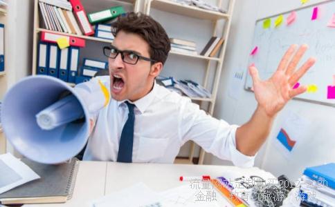 西安旅游职业中等专业学校复学了吗???