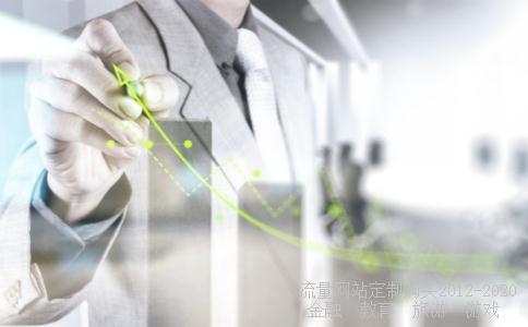 002298定增通过了吗