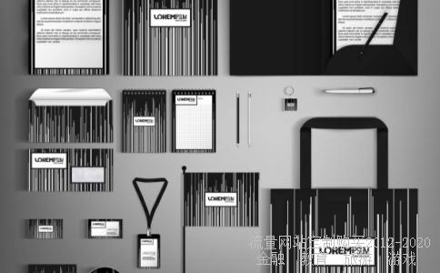 紫金矿业股票最近能涨多少?