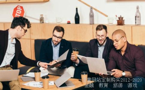 中国电建下属单位排名