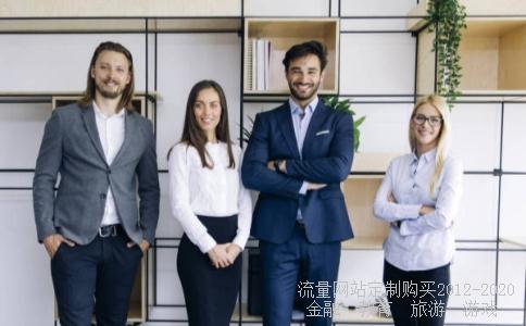 000630股吧我前年买的，股价为32.50一直被套在里面。我现在可以补仓吗