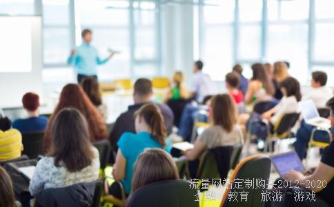 江淮汽车怎么样？哪款比较好？