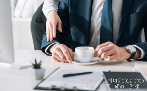 华天科技002185本人11.96进入前景如何是否该减仓