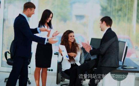 000821京山轻机属于什么概念股?