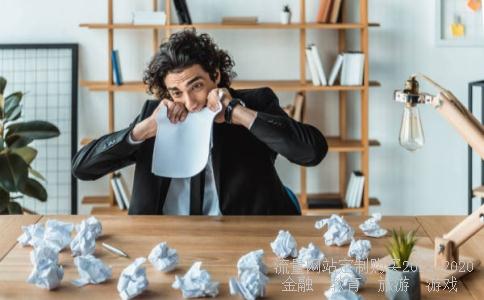 
办中国农业银行金穗卡需要什么条件，资产审核要多少？
