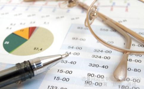 首开股份什么时候分红?