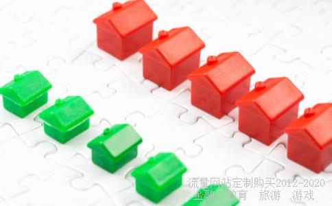 江淮汽车怎么样？