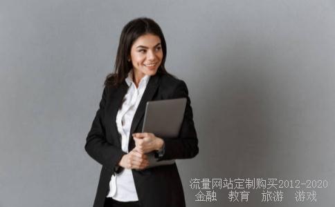 东方财富网股吧不让随便发言什么原因