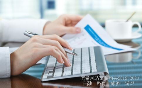 华谊兄弟的最大股东是谁?流通股竟然占近40%?