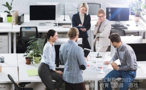 
为什么说四行仓库是掩护大部分撤离？
