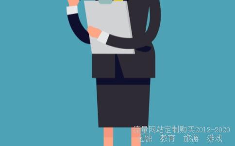 江山股份高换手率，但是价格不涨!意味着什么啊？