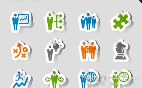 中美贸易战对股市影响-中美贸易战为什么影响股市