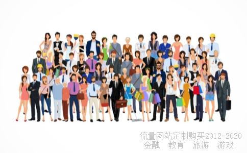 华夏基金管理有限公司成都分公司介绍?