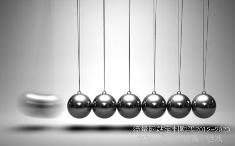 有什么好的理财计划或者理财书籍?