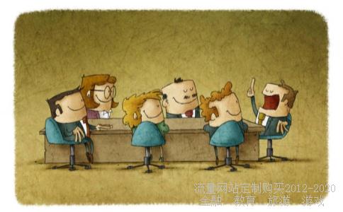 
关于股票代码问题
