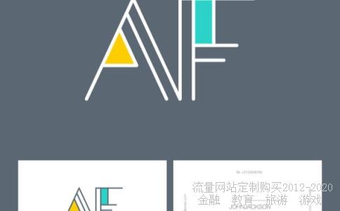 中信建投证券股份有限公司杭州庆春路证券营业部介绍?