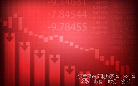 
st智慧股票是什么板块
