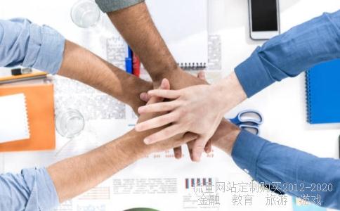 炒股时,底部一旦出现“早晨之星”抄底信号,果断进场就必定秒抓涨停牛股,这是样吗?