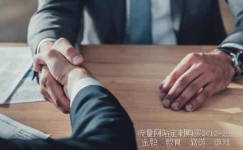 基金从业资格证考试难吗?怎么备考?