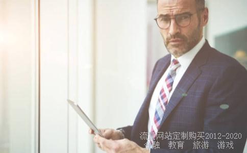 
江苏吴中实业股份有限公司苏州第六制药厂招聘信息,江苏吴中实业股份有限公司苏州第六制药厂怎么样？
