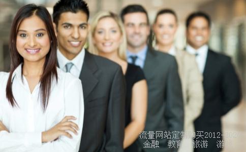 工行理财产品列表,小额投资餐饮,理财产品英文怎么说