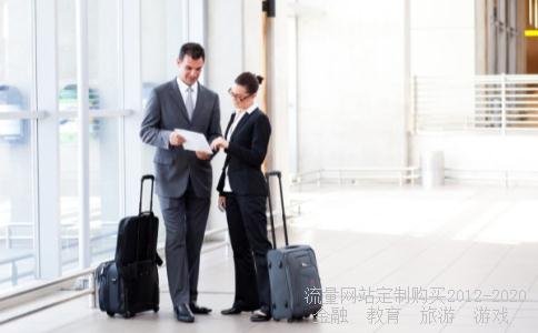 
股市低迷，我们没有操盘经验和技术的菜鸟是否要就此退出？
