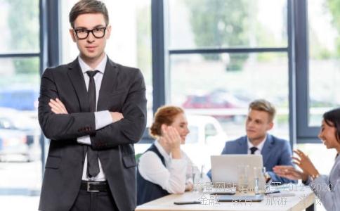 安徽合力物流科技有限公司怎么样?