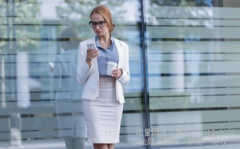 万里股份600847股票年度周k线收盘规律如何分析