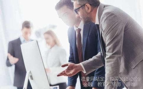 基金长信增利13323目前价格是多少