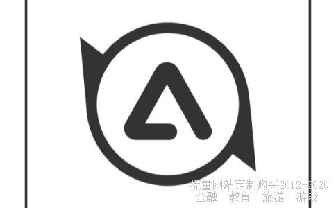 涨停雷达-股票的雷达异动