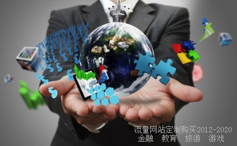 杭州期货开户-
期货开户条件？
