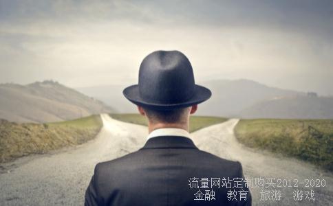 华夏基金管理有限公司怎么样?