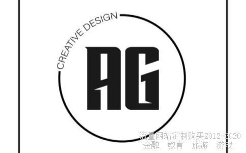 经济股票:吉林化纤000420与凤竹纺织600493股票市场价值简单分析和简单结论,求速!!!!