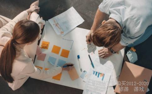 安徽星马汽车集团有限公司怎么样?