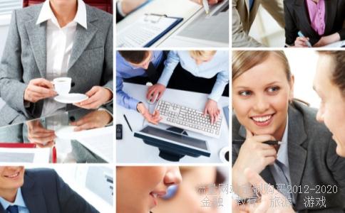 2012年涨停过的股票,到今天为止的