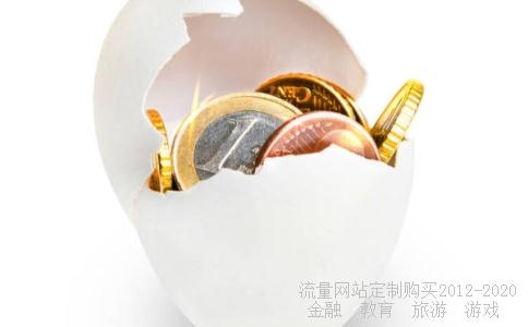 vivo是步步高的意思吗?