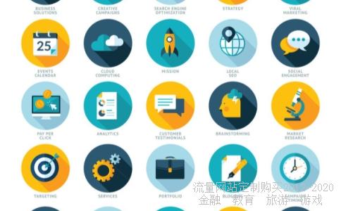 
富国优增债券C基金怎么样
