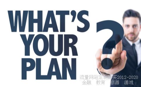 巴菲特敢开比亚迪汽车吗?