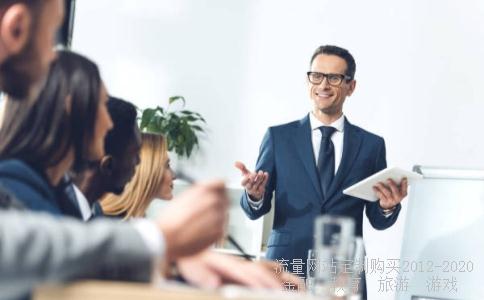 我用工商银行卡购买博时主题基金，但是半年前忘记这事了，将卡销户了，该怎么办？