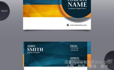 华夏基金管理有限公司广州分公司怎么样?