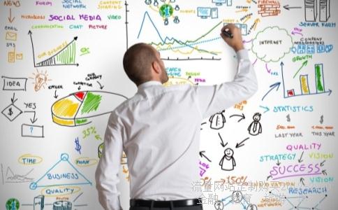 隆元产业主题基金净值m.dayfund.cn