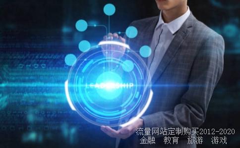 000977到底是“浪潮信息”还是“内地低碳”?