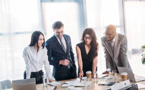 上证指数000001是什么意思?