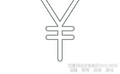 昆明贵研催化剂有限责任公司介绍?